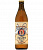 Пауланер Октоберфест/Paulaner Oktoberfest 0,5л.*20