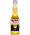 Коронита Экстра/Coronita Extra 0,21л.*24