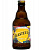 Ван Хонсебрук Кастил Тропикал/Kasteel Brouwerij Vanhonsebrouck Tropical 0,33л.*24
