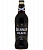 Белхевен Блэк Скоттиш Стаут/Belhaven Black Scottish Stout 0,5л.*8

