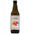 Белый Феникс Манго и Цитрус/White Phoenix Mango & Citrus 0,45л.*12