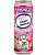 Неко Дринкс Лимонад Вишня Тархун/Neko Drinks Cherry+Tarragon Б/А 0,45л.*20