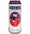 Бразерс Ун-Берриливэйбл/Brothers Un Berry Lievable 0,5л.*24