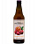 Белый Феникс Маракуйя вишня/White Phoenix Passionfruit cherry 0,45л.*12