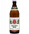 Шнайдерс Хеллес/Schneiders Helles 0,5л.*20