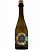 Медоварус Ле Жарден Де Фруи Сидр Брют/Medovarus Le Jardin Des Fruits Cidre Bruit 0,75л.*6