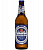 Кайзердом Пилснер/kaiserdom Pilsner 0,5л.*20