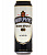 Мерфис Айриш Стаут/Murphy's Irish Stout 0,5л.*24