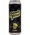 Чибис Богемиан Пилснер/Chibis Bohemian Pilsner 0,45л.*12