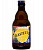 Ван Хонсебрук Кастил Тропикал б/а/Kasteel Brouwerij Vanhonsebrouck Tropical 0.0 0,33л.*24