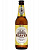 Бивер Лагер/Beaver lager 0,44л.*12