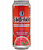 Шофферхофер Вотермелон Минт/Schofferhofer Watermelon Mint 0,5л.*24