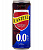 Ван Хонсебрук Кастил Руж б/а/Kasteel Brouwerij Vanhonsebrouck Kasteel Rouge n/a 0,33л.*24