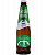 Бочкари Вайс Берг Лайм, мята/Weiss-Berg Mohito 0,44л.*12