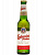 Будвайзер Светлое/Budweiser Svetly Lezak 0,33л.*24