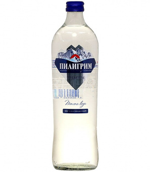 Пилигрим 0,75л.*12