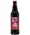 Коникс Рубиновая Вишня/Konix Cherry Ruby 0,45л.*12