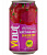 Винут Питахайя/ Vinut Dragon Fruit 0,33л.*24