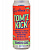 Коникс Томатный удар/Konix Tom-z Kick 0,45л.* 12