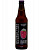 Дабл Три Малина/Double Tree Raspberry 0,45л.*12