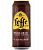 Леффе Брюн/Leffe Brune 0,5л.*24