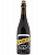 Ван Хонзенбрук Кастил Кюве де Шато/Kasteel Brouwerij Vanhonsebrouck Cuvee du Chateau 0,75л.*12