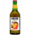 Бразерс Тоффи эпл/Brothers Toffee apple 0,5л.*12