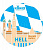 Коникс Мюних Хеллес/Konix Munich Helles 30л.  ПЭТ
