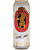 Бернхоф Экспорт Лагер/Barnhof Export Lager 0,568л.*24