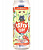 Панзер"Кетч Ап! Чили лайм/Panzer Cath Up! Chile lime 0,45л.*12