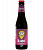 Барбе Крик/Barbe Kriek 0,33л.*24