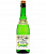 Фурнье Пуаре/Fournier Poire 0,75л.*6