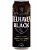 Белхевен Блэк Скоттиш Стаут/Belhaven Black Scottish Stout 0,44л.*24
