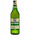 Харбин Премиум/Harbin Premium 0,61л.*12