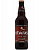 О'Харас Айриш Рэд/O'Hara's Irish Red 0,5л.*12