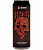 Пивовара Даркнет/4Brewers Darknet 0,45л.*12