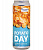 4Пивовара Потэйто ДЭЙ/4Brewers Potato DAY 0,45л.*12