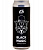 АФ Брю Блэк Мэджик/AF Brew Black Magic 0,45л.*12