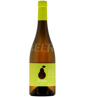 Араета /Araeta 0,75л.*6