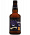 Таркос Чеширский Кот Пшеничное/Tarkos Cheshire Cat Hefeweizen 0,45л.*6/9/12