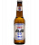 Асахи Супер Драй Б/А/Asahi Super Dry 0,33л.*24
