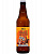Коникс АПА Сумасшедший Лось/Konix АPA Crazy Moose  0,5л.*12