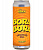 Коникс Бора Бора/Konix Bora Bora 0,45л.*12