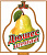 РПК Хмелефф Лимонад Дюшес 30л.