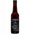 Plague Brew Oberhaid 0,33л.*20
