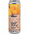 Коникс Айс Крим банан манго ананас/Konix Ice cream banana mango pineapple 0,45л.*12