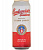 Будвайзер Будвар Ориджинал/Budweiser Budvar Original 0,5л.*24

