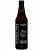 Дабл Три Лесные Ягоды/Double Tree Wild Berries 0,45л.*12