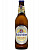 Кайзердом Хефе-Вайсбир/Kaiserdom Hefe-Weisbier 0,5л.*20