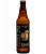 Дабл три Золотое Яблоко/Double Tree Golden apple 0,45л.*12